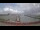 Webcam in Dornumersiel, 9.5 km