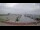 Webcam in Dornumersiel, 8.8 mi away