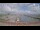 Webcam in Dornumersiel, 9.5 km