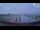 Webcam in Dornumersiel, 3 mi away