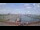 Webcam in Dornumersiel, 9.1 km entfernt