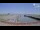 Webcam in Dornumersiel, 3.7 mi away
