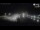 Webcam in Dornumersiel, 3.5 mi away