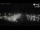 Webcam in Dornumersiel, 3.6 mi away