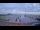 Webcam in Dornumersiel, 8.9 km entfernt