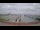 Webcam in Dornumersiel, 3 mi away