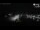 Webcam in Dornumersiel, 3.5 mi away