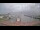 Webcam in Dornumersiel, 3.5 mi away