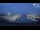 Webcam in Dornumersiel, 3.5 mi away