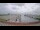 Webcam in Dornumersiel, 7.9 km