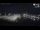 Webcam in Dornumersiel, 3.5 mi away