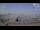 Webcam in Dornumersiel, 3.6 mi away