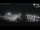 Webcam in Dornumersiel, 3.7 mi away