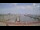 Webcam in Dornumersiel, 3 mi away