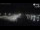 Webcam in Dornumersiel, 3.4 mi away
