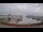 Webcam in Dornumersiel, 6.4 mi away