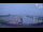 Webcam in Dornumersiel, 7.9 km entfernt