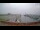 Webcam in Dornumersiel, 3.5 mi away