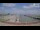 Webcam in Dornumersiel, 3.7 mi away