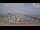 Webcam in Dornumersiel, 3.5 mi away