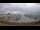 Webcam in Dornumersiel, 8.8 mi away