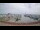 Webcam in Dornumersiel, 6.5 km