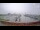 Webcam in Dornumersiel, 6.5 km