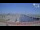 Webcam in Dornumersiel, 3.5 mi away