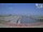 Webcam in Dornumersiel, 3.5 mi away