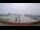 Webcam in Dornumersiel, 9.5 km