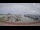 Webcam in Dornumersiel, 9.5 km