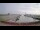 Webcam in Dornumersiel, 3.5 mi away