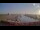 Webcam in Dornumersiel, 3.5 mi away