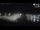 Webcam in Dornumersiel, 3.5 mi away