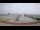 Webcam in Dornumersiel, 9.5 km
