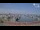 Webcam in Dornumersiel, 3.5 mi away