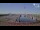 Webcam in Dornumersiel, 7.9 km