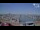 Webcam in Dornumersiel, 2.5 mi away
