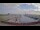Webcam in Dornumersiel, 3.5 mi away