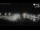 Webcam in Dornumersiel, 9.4 km entfernt