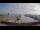 Webcam in Dornumersiel, 3.5 mi away