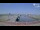 Webcam in Dornumersiel, 9.5 km