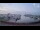 Webcam in Dornumersiel, 3.5 mi away
