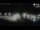 Webcam in Dornumersiel, 8.9 km entfernt