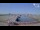 Webcam in Dornumersiel, 7.9 km