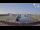 Webcam in Dornumersiel, 7.9 km