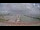 Webcam in Dornumersiel, 3 mi away
