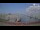 Webcam in Dornumersiel, 9.5 km