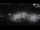 Webcam in Dornumersiel, 7.9 km entfernt