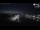 Webcam in Dornumersiel, 3.5 mi away